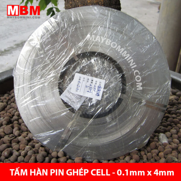 tam han pin