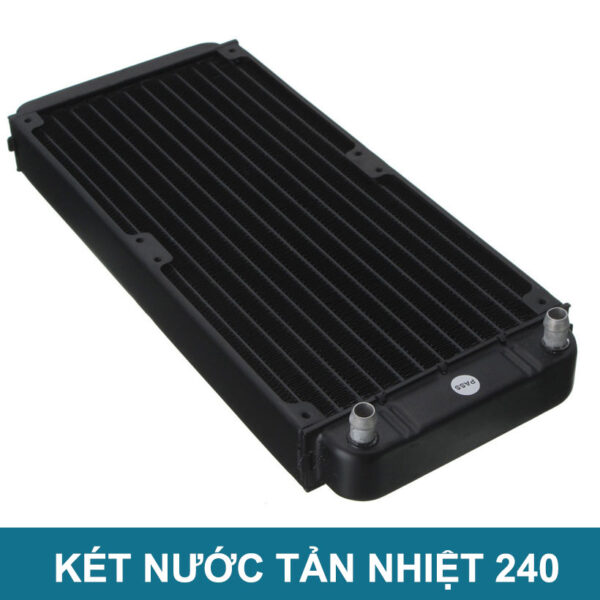 tan nhiet bang nuoc may tinh