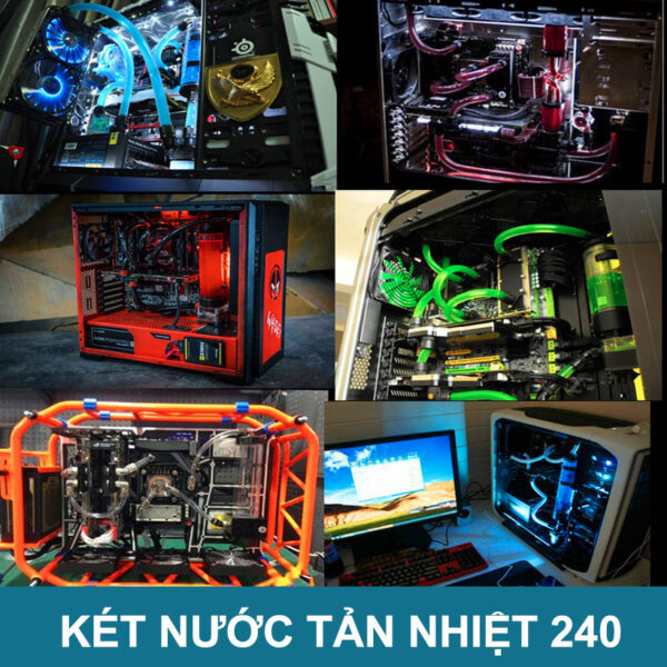 tan nhiet nuoc cho may tinh