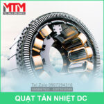 tan tan nhiet dc khong choi than