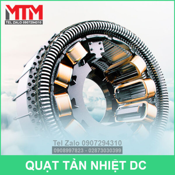 tan tan nhiet dc khong choi than