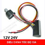 tang giam ap luc may bom mini 1