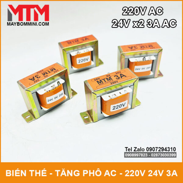tang pho 3a 24v doi