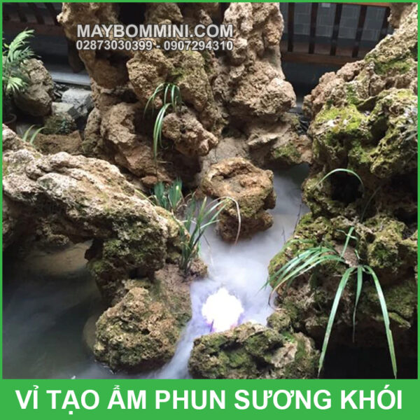 tao khoi hon non bo 1