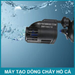 tao luong nuoc dong nuoc ho ca canh