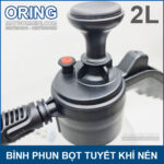 tay bom hoi binh bot tuyet va voi sa hoi