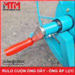 tay quay rulo quan ong day