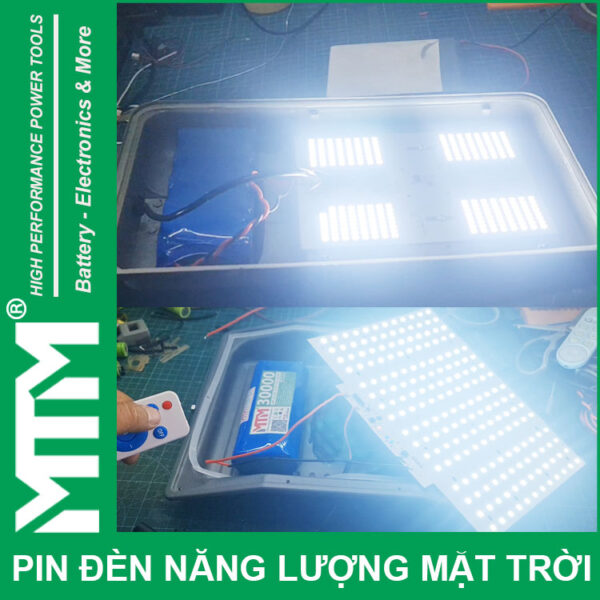 thay-Pin-den-nang-luong-mat-troi-chinh-hang-cao-cap.jpg thay Pin den nang luong mat troi chinh hang cao cap