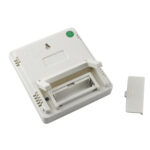 thay pin dong ho do nhiet do