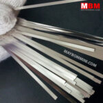 thiet bi han sel pin