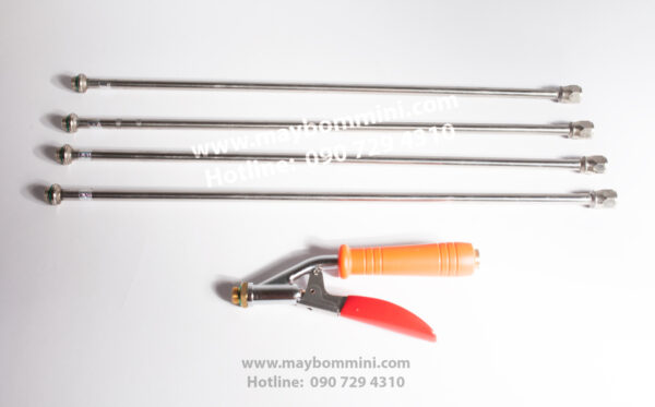 thiet bi phu xit thuoc tuoi lan