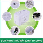 thiet ke bom nuocv thai may lanh Wipcool