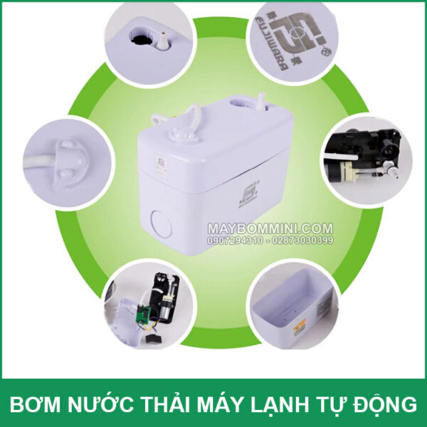 thiet-ke-bom-nuocv-thai-may-lanh-Wipcool.jpg thiet ke bom nuocv thai may lanh Wipcool