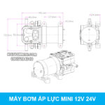 thong so ky thuat may bom mini 1