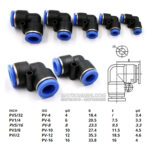 thong so ky thuat noi nhanh AKS PV