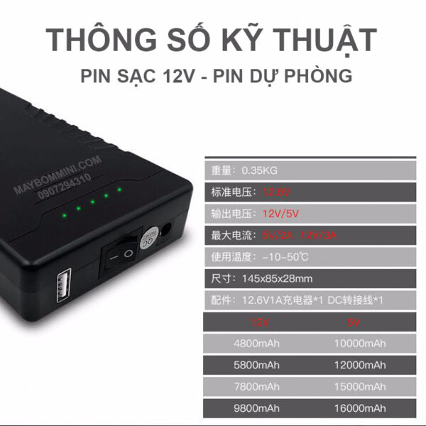 thong-so-ky-thuat-pin-sac-12v-7800mah.jpg thong so ky thuat pin sac 12v 7800mah