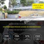 thu nghiem may ap luc cao