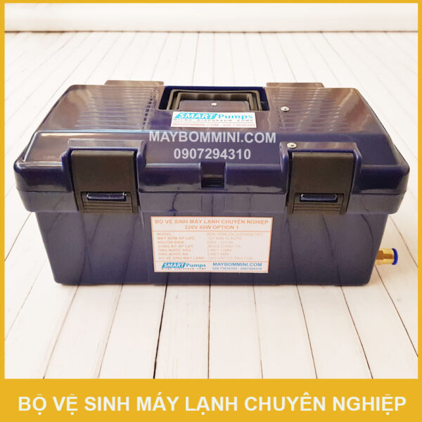 thung xit rua ve sinh da nang tien loi