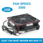 toc do quat lam mat usb