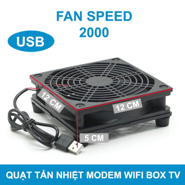 toc do quat lam mat usb