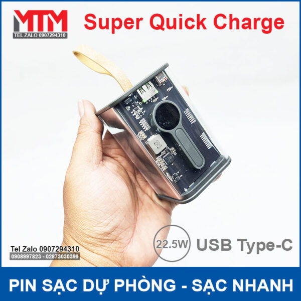 tren-tay-pin-sac-nhanh-gia-re.jpg tren tay pin sac nhanh gia re