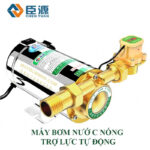 tro luc may nuoc nong lanh gia dinh 1