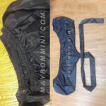 trum may lanh ve sinh 1