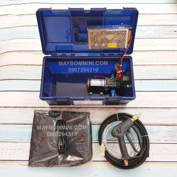 tu ve sinh may lanh gia dinh gia re