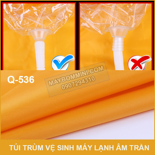 tui rua may lanh am tran gia re