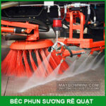 ung daung bec phun re quat 1