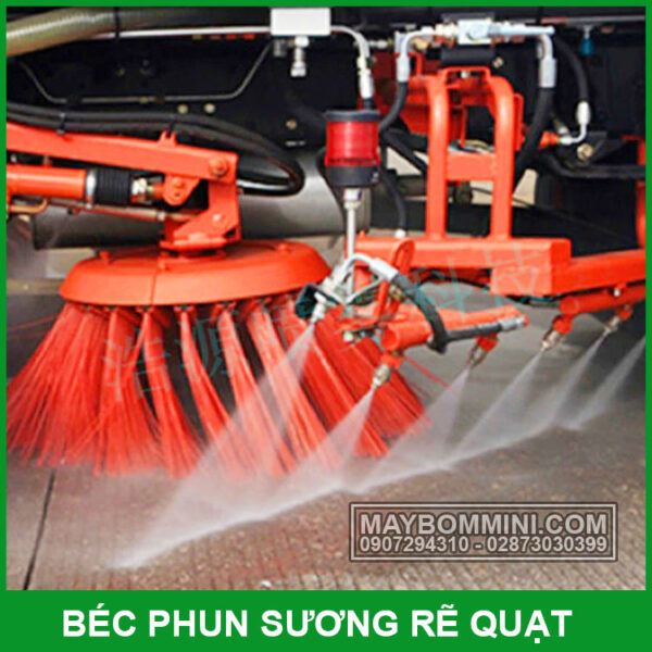 ung daung bec phun re quat 1