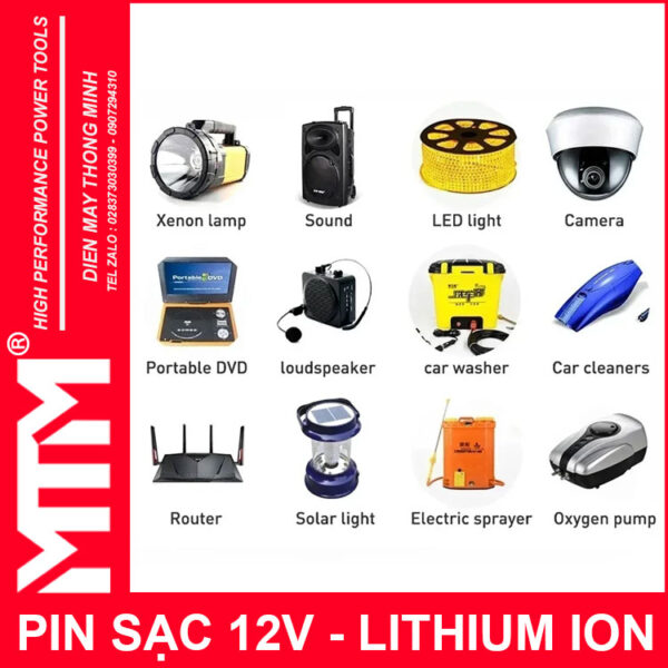 ung-dung-box-pin-lithium-ion-12V-30Ah-30A-3S-MTM.jpg ung dung box pin lithium ion 12V 30Ah 30A 3S MTM