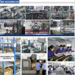 ung dung su dung van dien tu