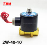 van dien tu 2w 40 10