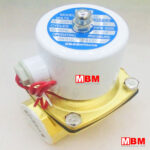 van dien tu cao cap 220v