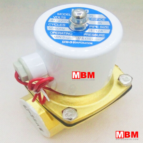 van dien tu cao cap 220v