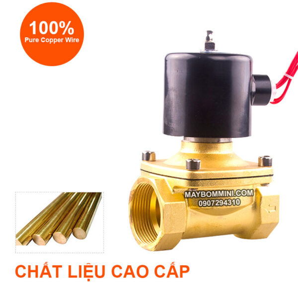 van dien tu day dong cao cap