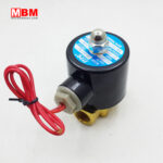 van dien tu thuong dong