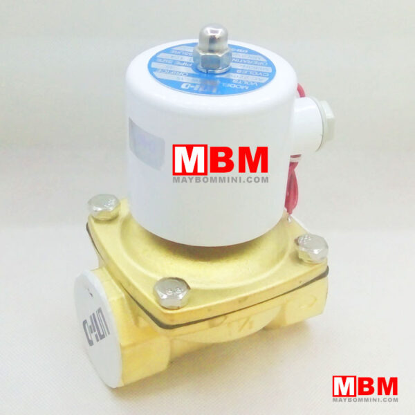 van dien tu uni d 35 220v