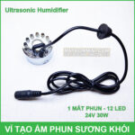 vi sieu am phun suong tao am ho ca hon non bo