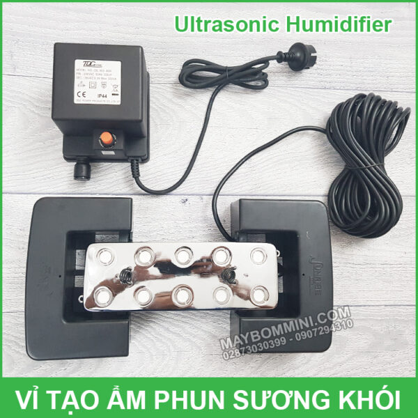 vi tao am phun suong khoi 10 mat kem nguon va phao