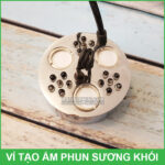 vi tao am sieu am 3 mat