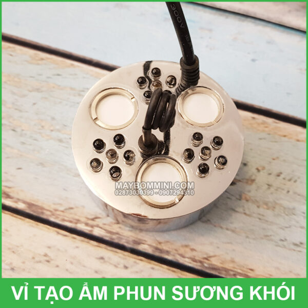 vi tao am sieu am 3 mat