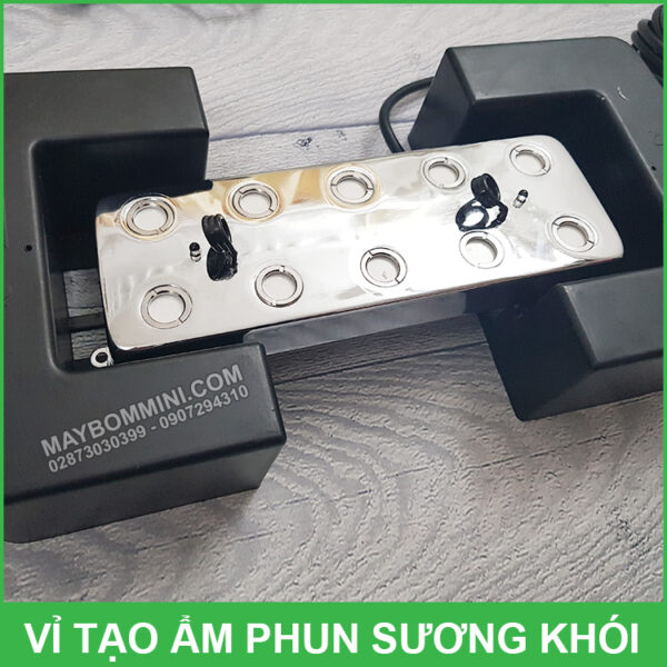 vi tao khoi sieu am 10 mat