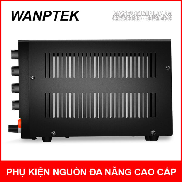 vo nguon dien da nang