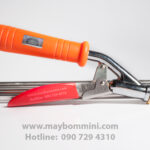 voi phun xit thuoc tru sau