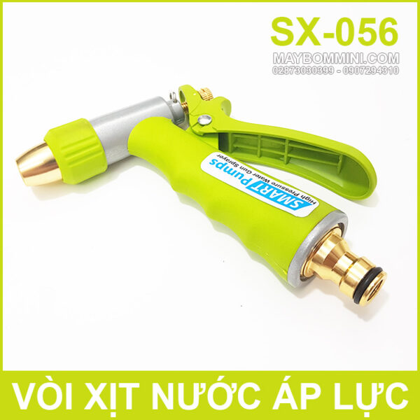 voi tuoi cay gia re chat luong