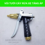 voi tuoi cay tang ap 300