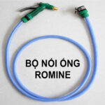 voi xit nuoc gia dinh 1