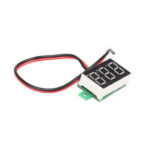 von ke do dien xe may oto